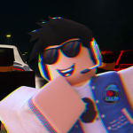 FriesTrooper YT Community