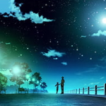 -OLLIES PLANET-