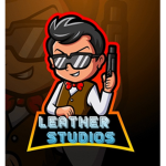 Leather Studios