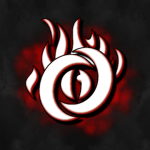 ReiKings [TFE]