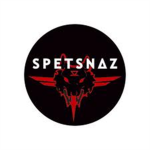 Spetnaz Sword Division