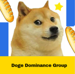 Doge Dominance Group
