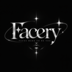Facery