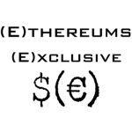 (E)thereums (E)xclusive