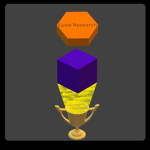 Cube Research Inc.