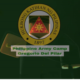 [PA][NEW UPDATE!] PHILIPPINES ARMY