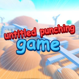 [UPD] untitled punching game [alpha]