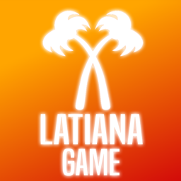 Latiana Resort | Version 1