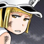 Vlzard