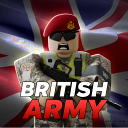 BAF | Bristol Garrison