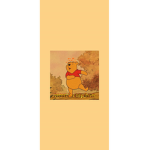 winnie the pooh's squad