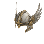 Code: ONLY1VALKYRIESELL