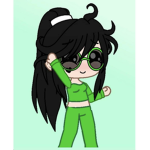 Aya_games