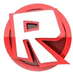 OLD ROBLOX 2014 icon