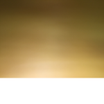 .w