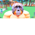 Tigers YT Group