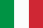 Italy Nation