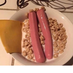 Fat Boy Tamales