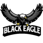 Black Eagle Innovations