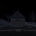 Amityville