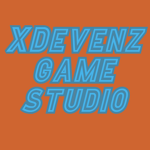 xDevenz game studio