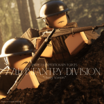 77th Dіvision