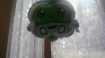 Da Amazing Turtlez
