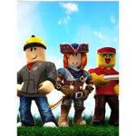 Epicgamingextreme