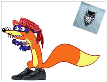 THE WILDIN DOMAINK Roblox group icon
