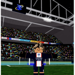 TPS PSG!!
