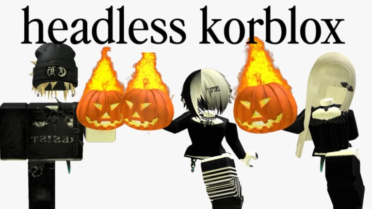 Thumbnail added