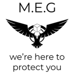 M.E.G Levels