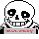 The Ree Community