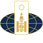 Mongolian Ministry of Foreign Relations