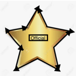 Official roblox users