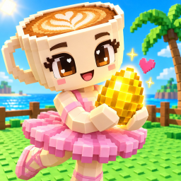 [X2] Brainrot Farm 🥚