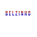 Belzinho Creative Studios