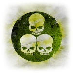 | Death Guard |
