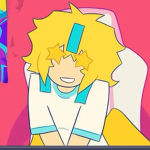 yufyfyh