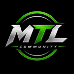 MTL COMMUNITY