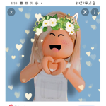 Aesthetic_Butterflys Group!