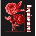 Desguisement Streetwear