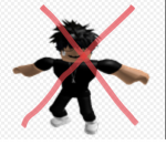 No more slenders on roblox.com