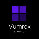 Vumrex Studio