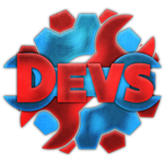 The Devs Of Robloxia ( T D O R )