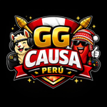 GG CAUSA PERU