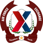 Aіr Force Exchange Servіces