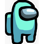 Uglybella