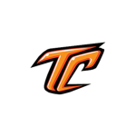 TCGaming