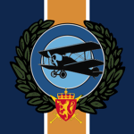 Air Corps of Nordland